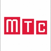 Jaja's African Hair Braiding