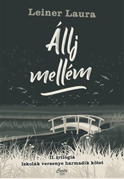 Állj Mellém (Leiner Laura)