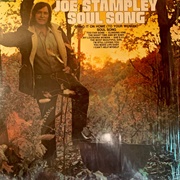 Soul Song - Joe Stampley