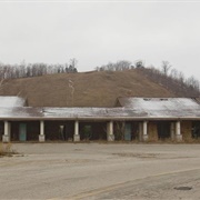 Sugar Loaf Ski Lodge (Permanently Closed)