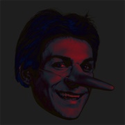 Nature Tapes EP (Lemon Demon, 2014)