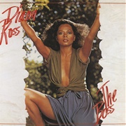 The Boss (Diana Ross, 1979)