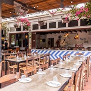 Brika (Greek; Northbridge)