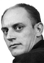 Mijn Vriend Uit Mars (Paul Snoek)