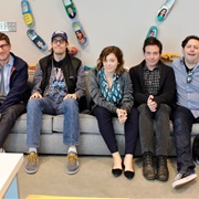 EP. 468 — the Dream Method