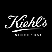 Kiehl's (United States)