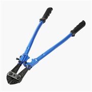 Bolt Cutter