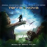 Terra Nova (2011)