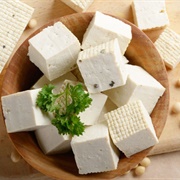 Tofu