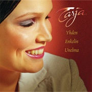 Tarja - Yhden Enkelin Unelma