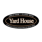 301. Yard House 2 With Dave Schilling