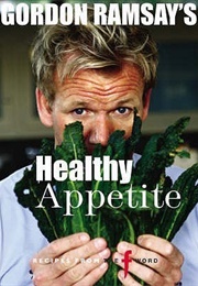 Healthy Appetite (Gordon Ramsay)