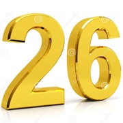 26