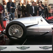 National Exhibition Centre, Birmingham/Solihull, West Midlands