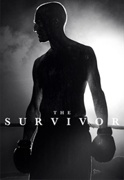 The Survivor (2021)
