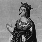 Isabella of Castile, Queen of Aragon