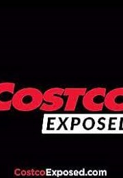 Costco Exposed: Undercover Investigation (2021)