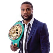 Jean Pascal