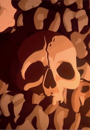 The Cask of Amontillado (1979)