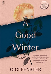 A Good Winter (Gigi Fenster)