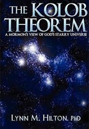 The Kolob Theorum (Hilton)