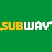 Subway 1269 Springfield Avenue