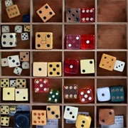 Office of Collecting and Design