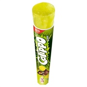 Calippo Lime