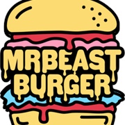 297. Mrbeast Burger With Jason Concepcion