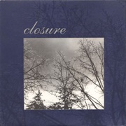 Closure - Closure