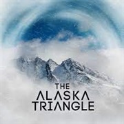 The Alaska Triangle
