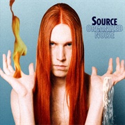 Source - Organized Noise