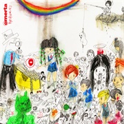 Omerta - Hyperviolence