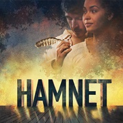 Hamnet