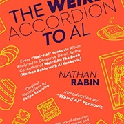 The Weird Accordion to Al (Nathan Rabin)