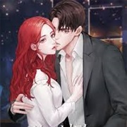 How to Tame a Dangerous Husband