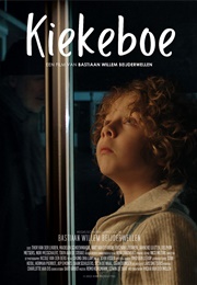Kiekeboe (2023)