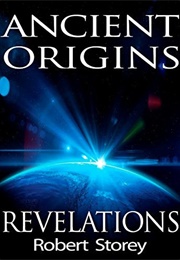 Revelations (Robert Storey)