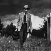 Country Doctor (1948)