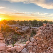 Canyons of the Ancients, CO (BLM)