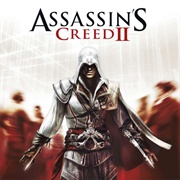 Assassin&#39;s Creed II (2009)