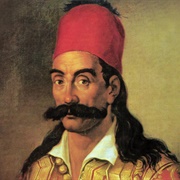 Georgios Karaiskakis