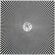 Kendra Smith - The Guild of Temporal Adventurers