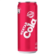 Nektar Cola