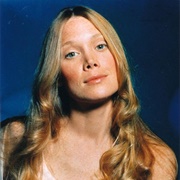 Sissy Spacek