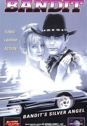 Bandzior I Karuzela Srebra (1994)