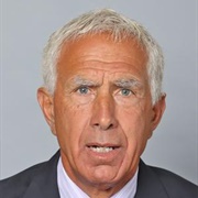 Paul Pasqualoni