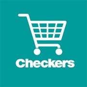 Checkers