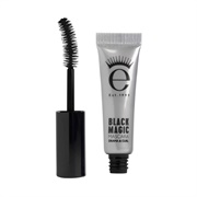Eyeko Black Magic Mascara