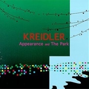 Kriedler - Appearance and the Park